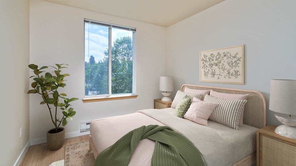 810 12th Avenue - Photo 15
