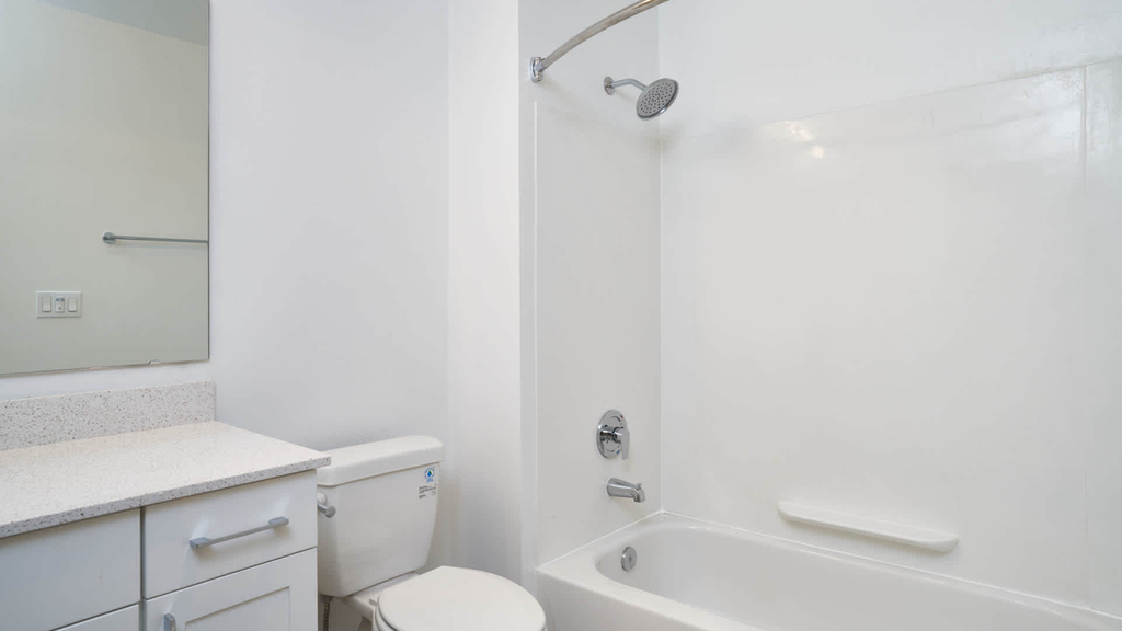 810 12th Avenue - Photo 43