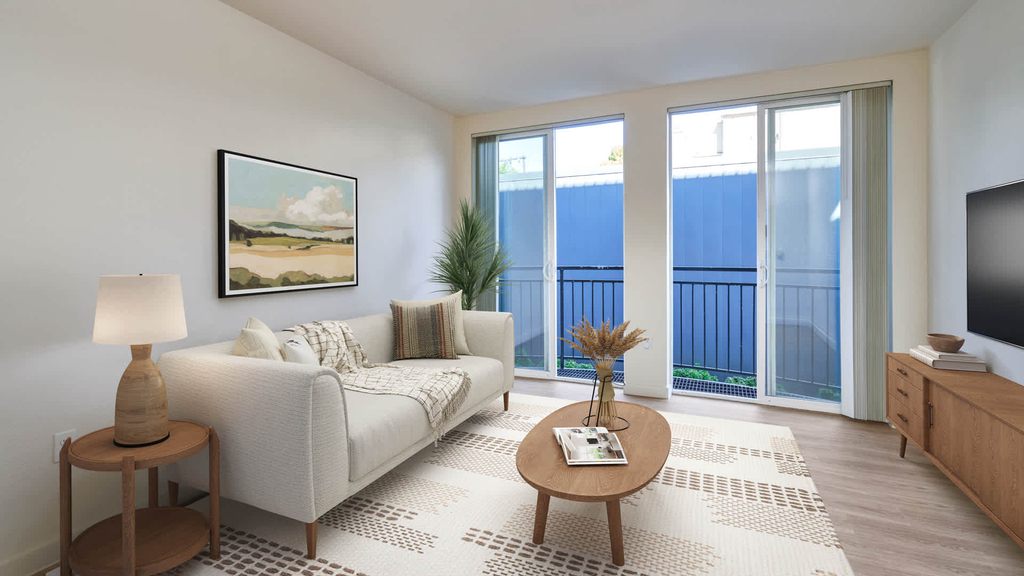 810 12th Avenue - Photo 38