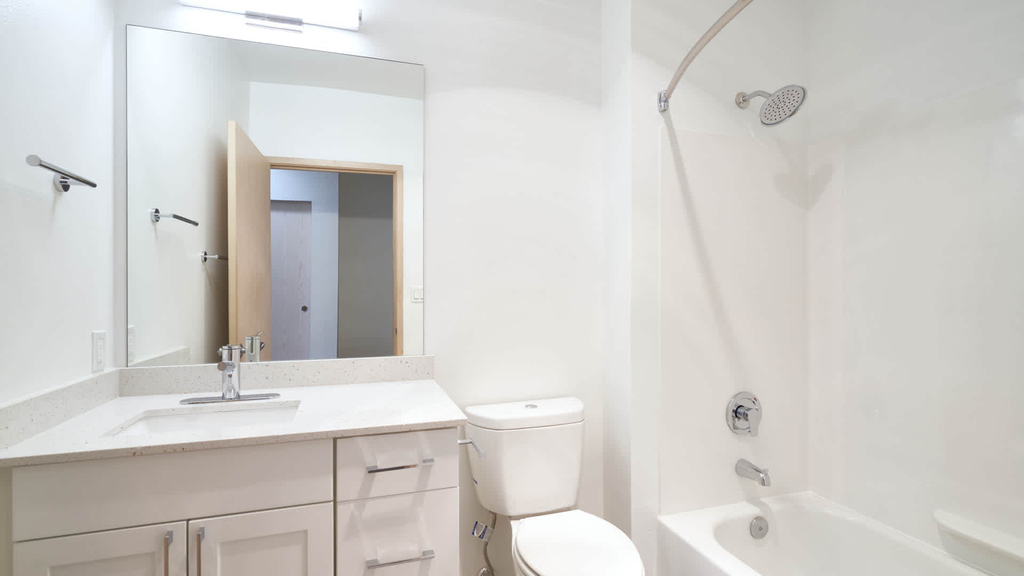 810 12th Avenue - Photo 30