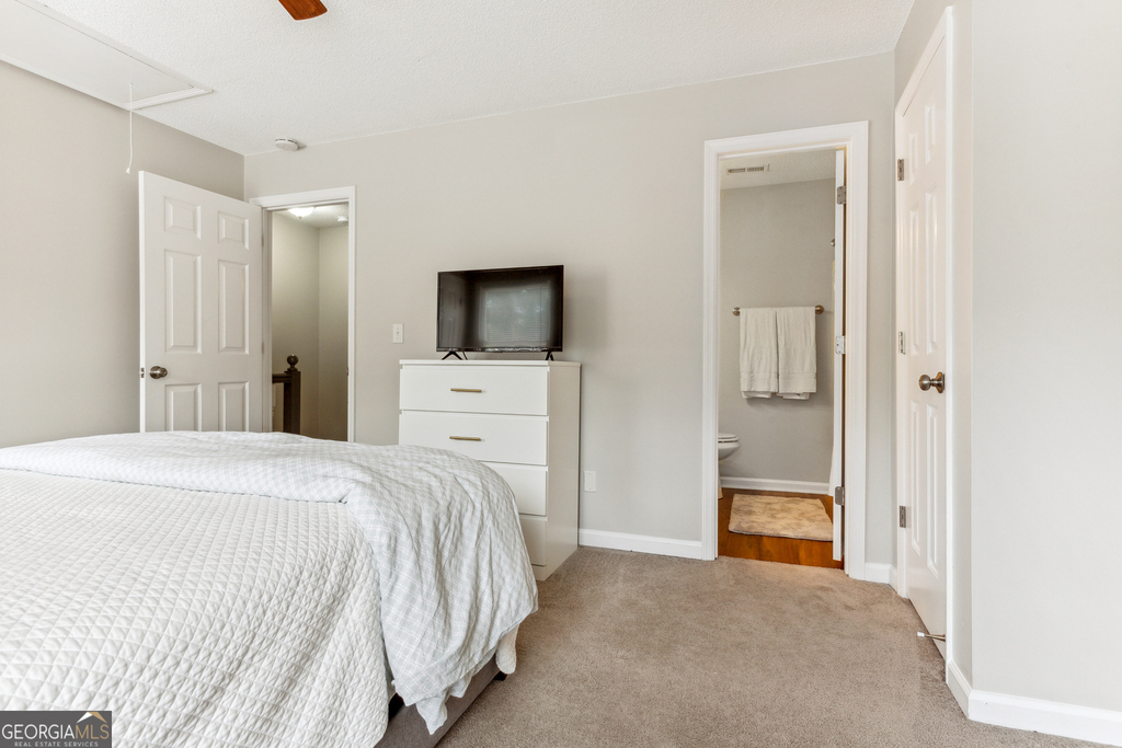 1166 Magnolia Way - Photo 16