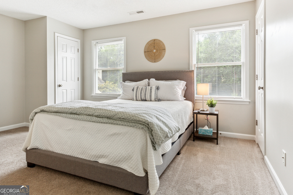 1166 Magnolia Way - Photo 13