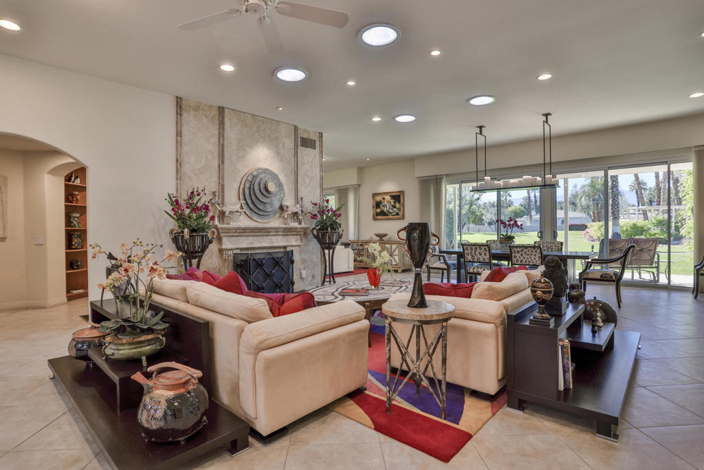45735 Pawnee Road - Photo 16