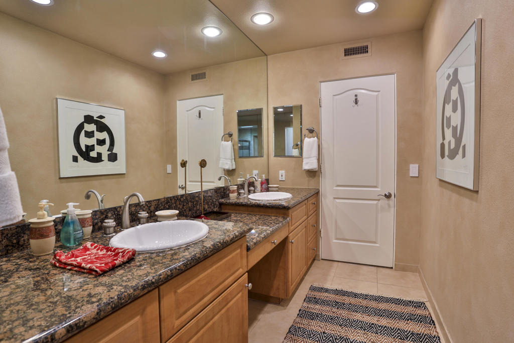 45735 Pawnee Road - Photo 46