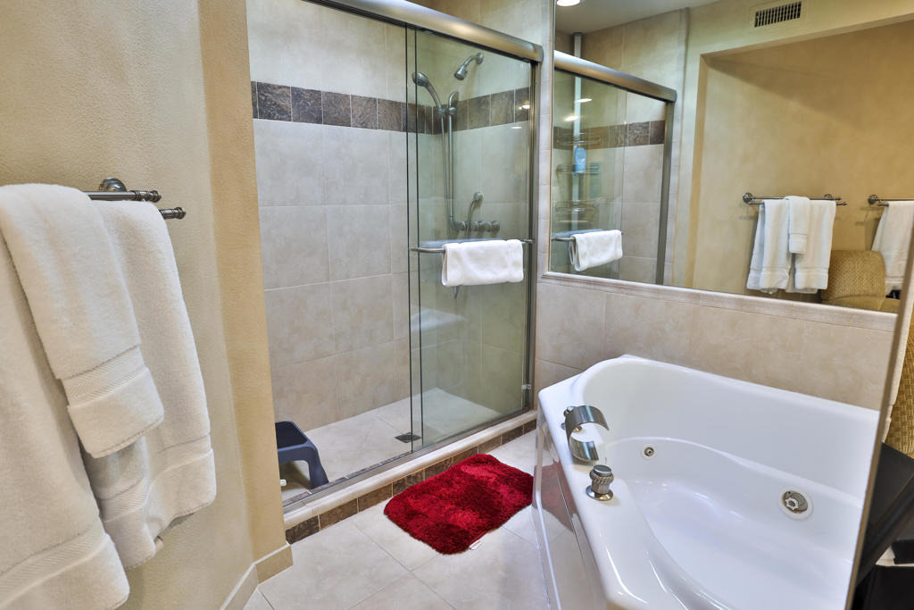 45735 Pawnee Road - Photo 47