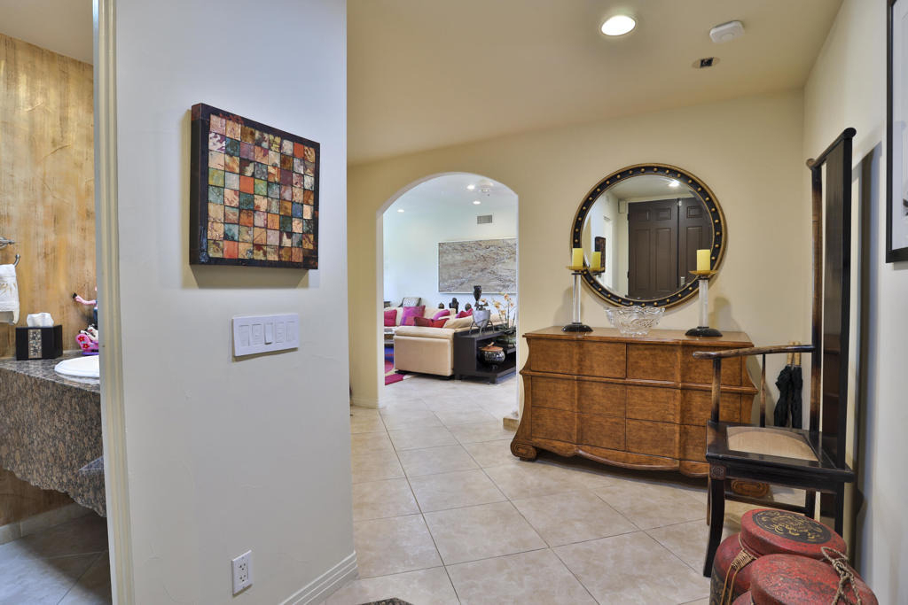 45735 Pawnee Road - Photo 11