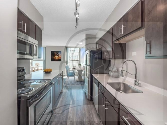 5600 N Sheridan Rd. - Photo 7