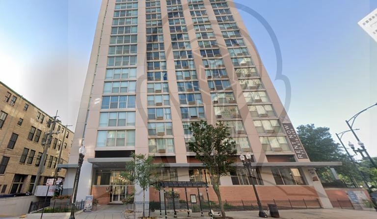 5600 N Sheridan Rd. - Photo 0