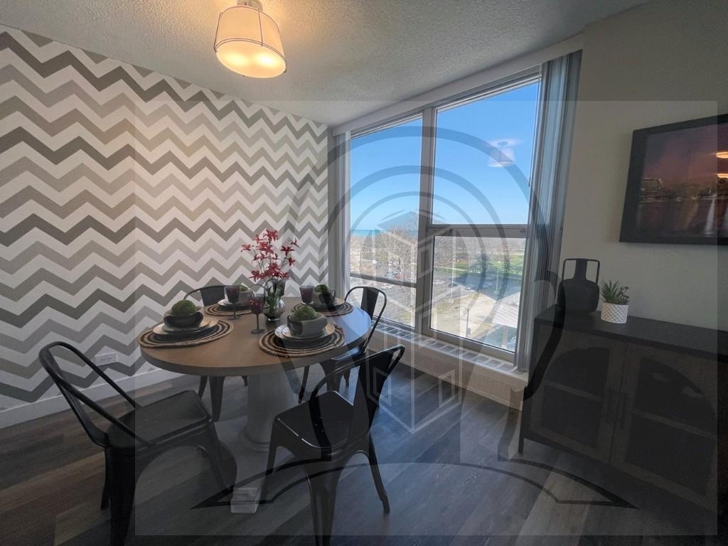 5600 N Sheridan Rd. - Photo 10