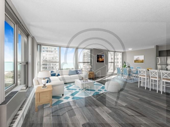 5600 N Sheridan Rd. - Photo 12