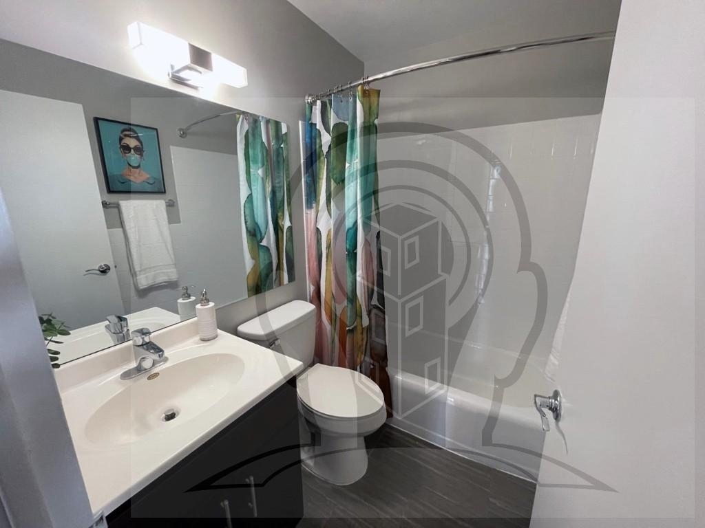 5600 N Sheridan Rd. - Photo 5