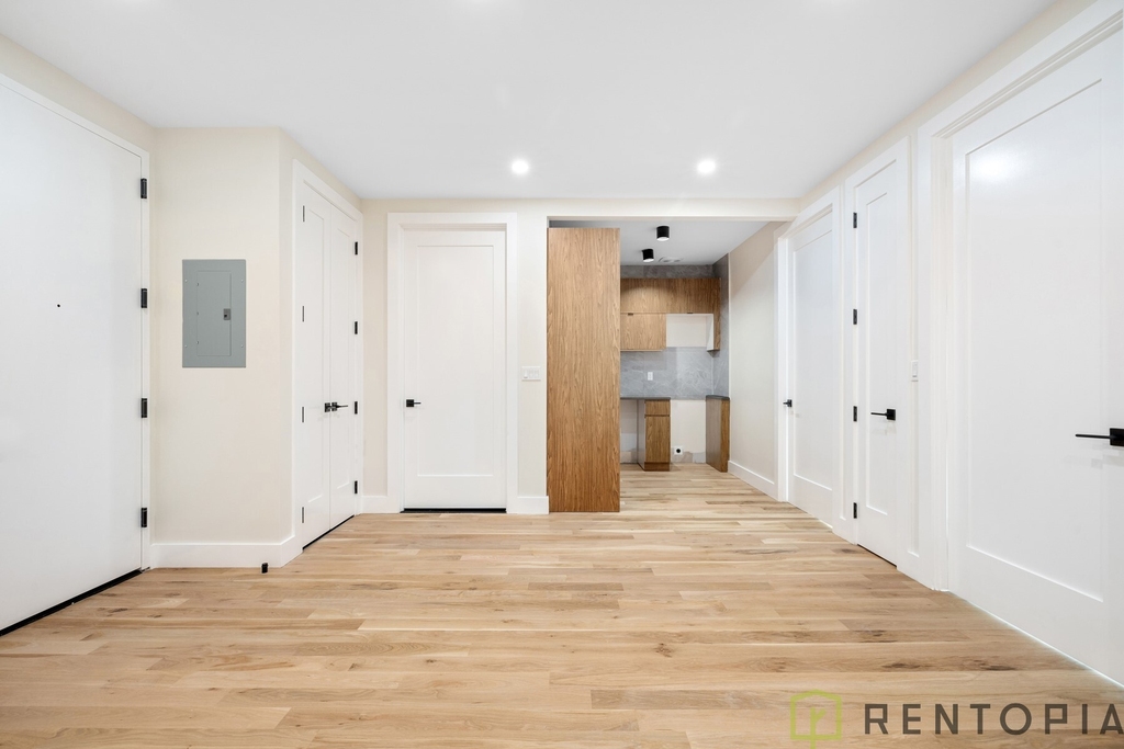 272 South 1st Street - Photo 2