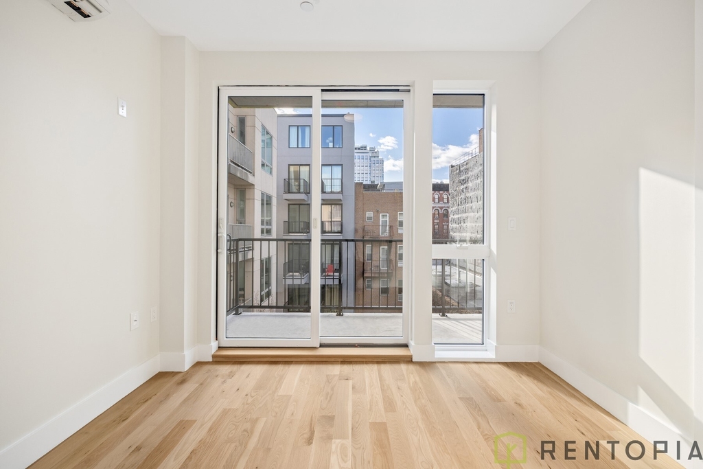 272 South 1st Street - Photo 7