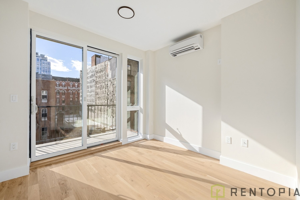272 South 1st Street - Photo 6