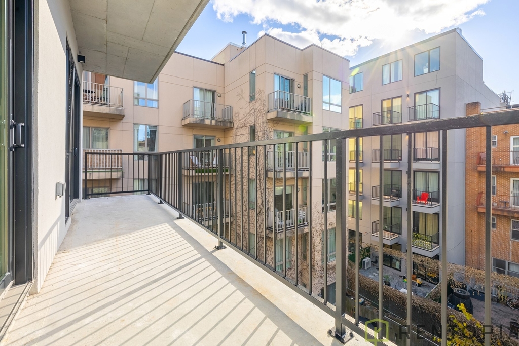 272 South 1st Street - Photo 1