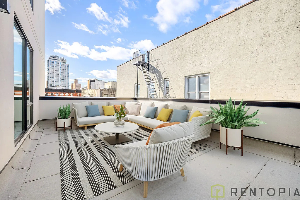 272 South 1st Street - Photo 5