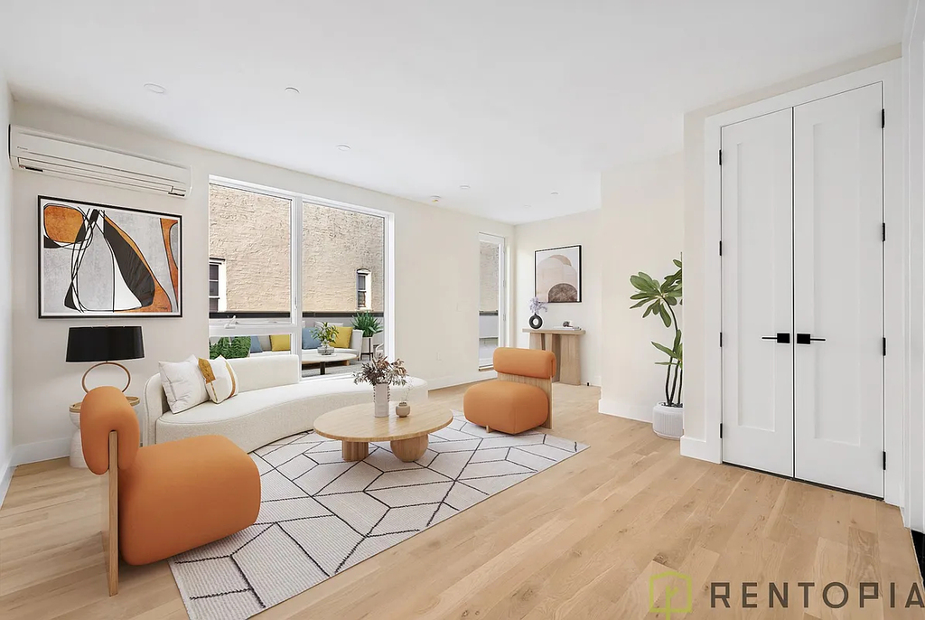 272 South 1st Street - Photo 0