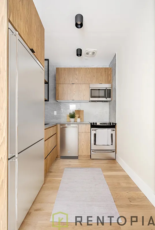 272 South 1st Street - Photo 1