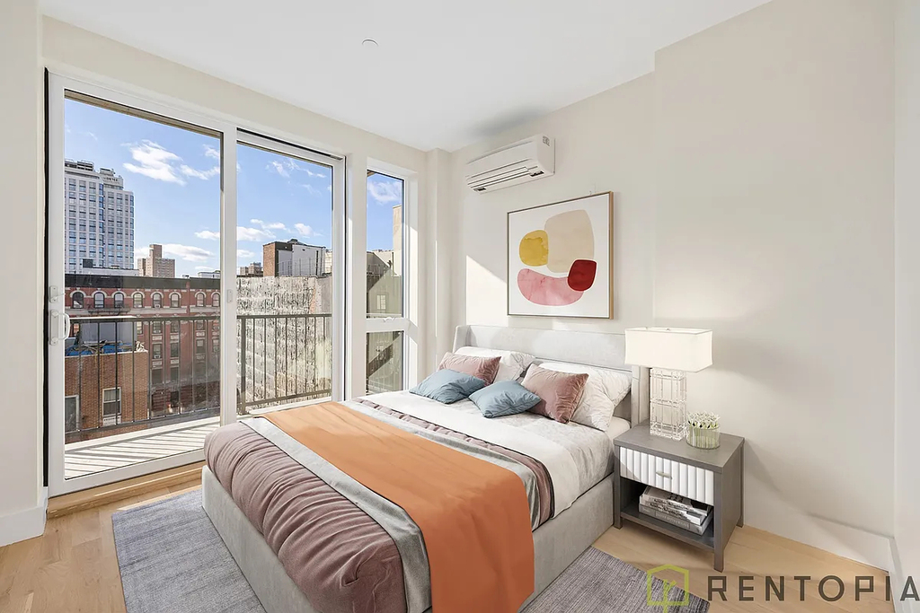 272 South 1st Street - Photo 4