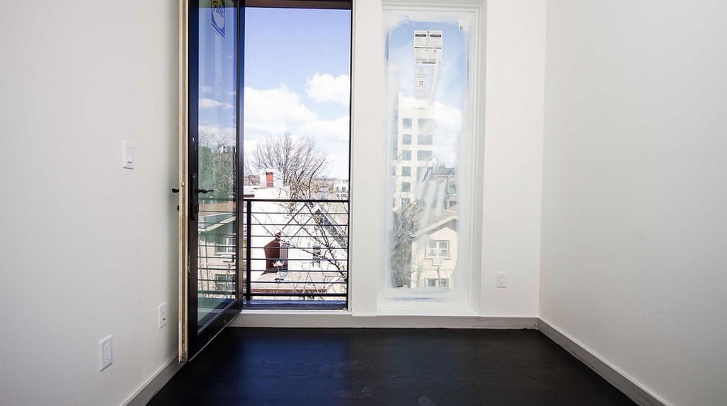 Winthrop Street - Photo 5