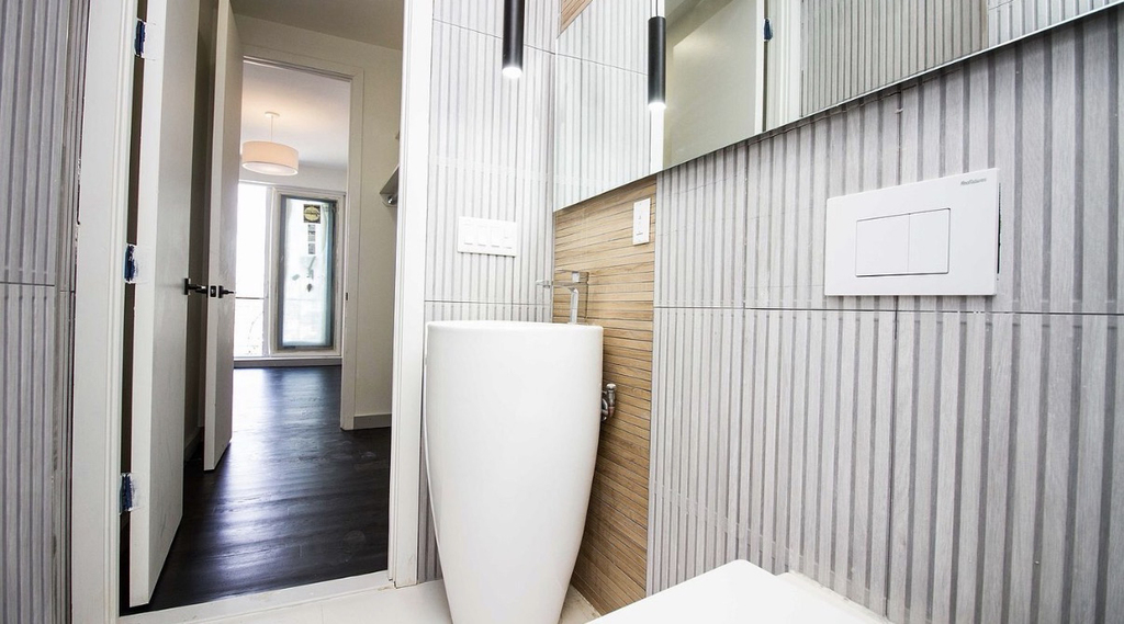 Winthrop Street - Photo 10