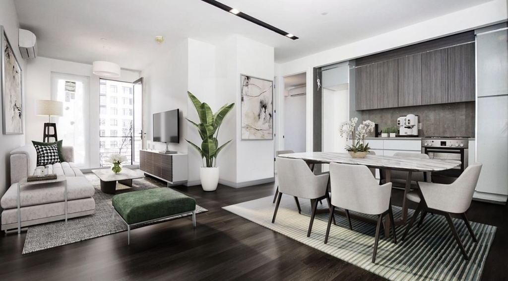Winthrop Street - Photo 0