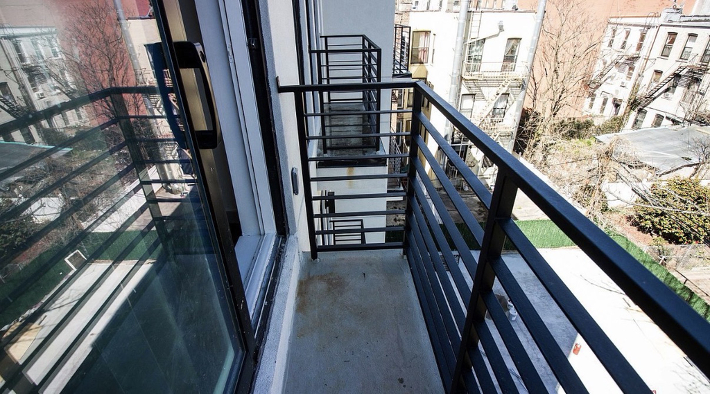 Winthrop Street - Photo 7