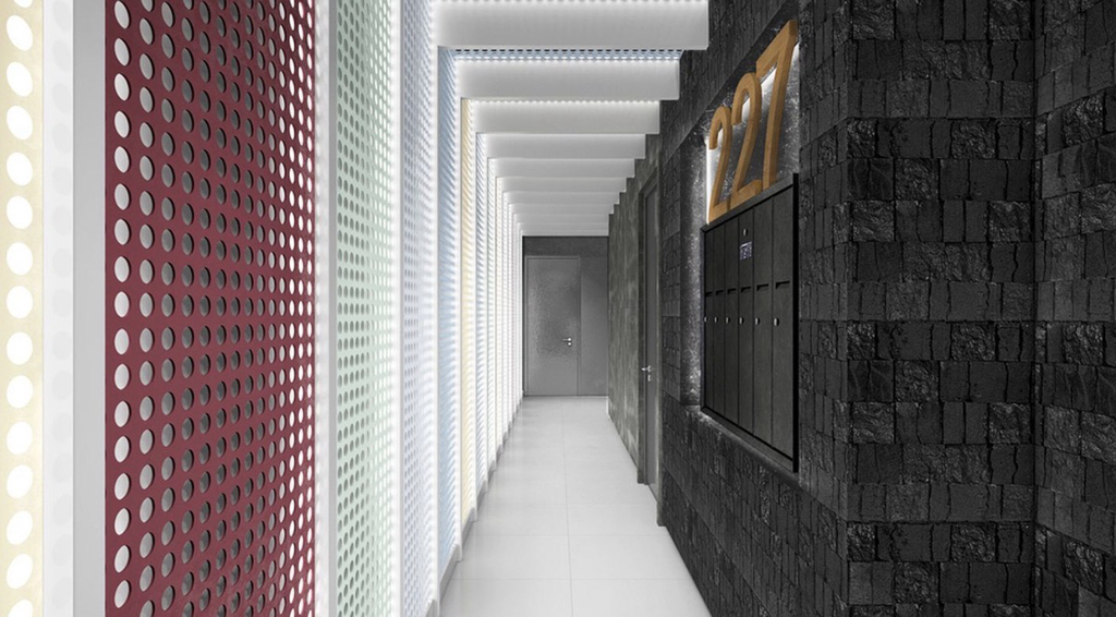 Winthrop Street - Photo 8