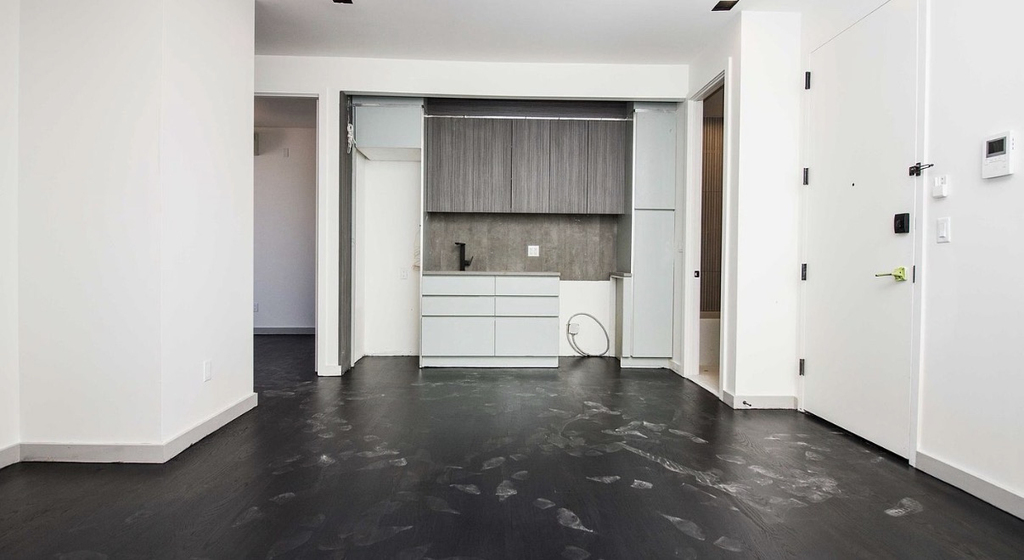 Winthrop Street - Photo 6