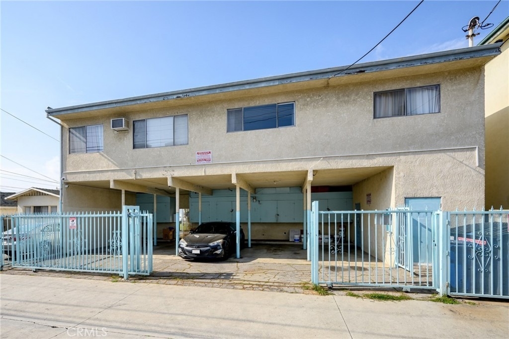 208 E Chevy Chase Drive - Photo 15