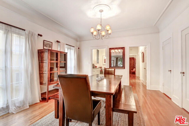 617 N Plymouth Boulevard - Photo 8