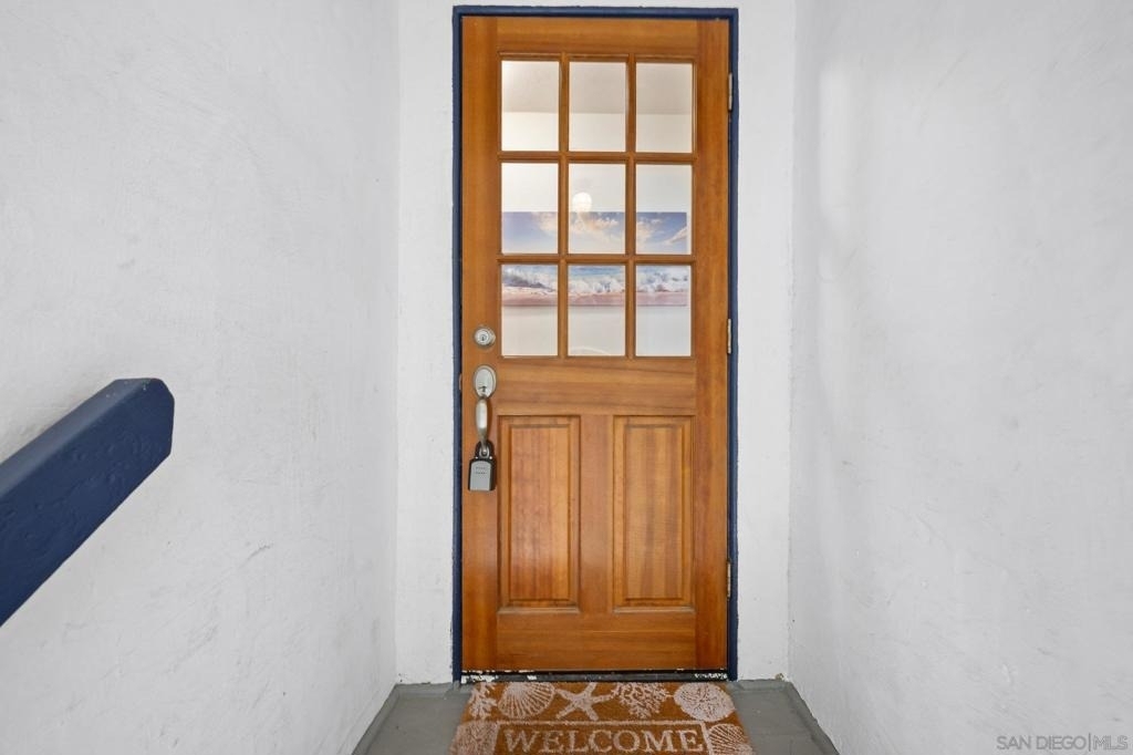1315 Cave St - Photo 1