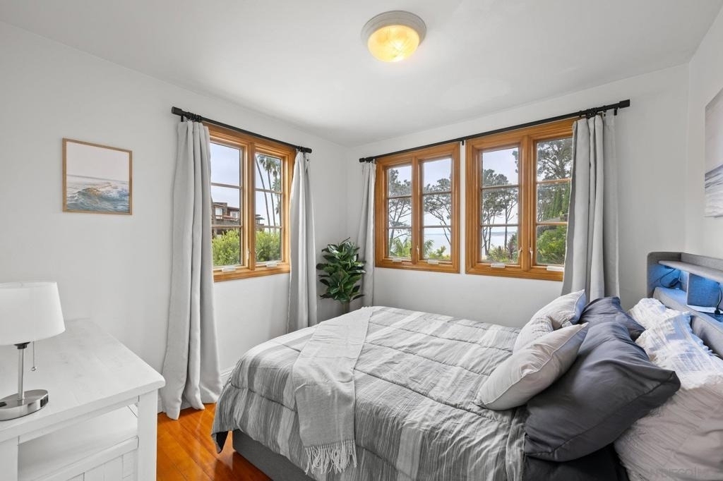 1315 Cave St - Photo 10
