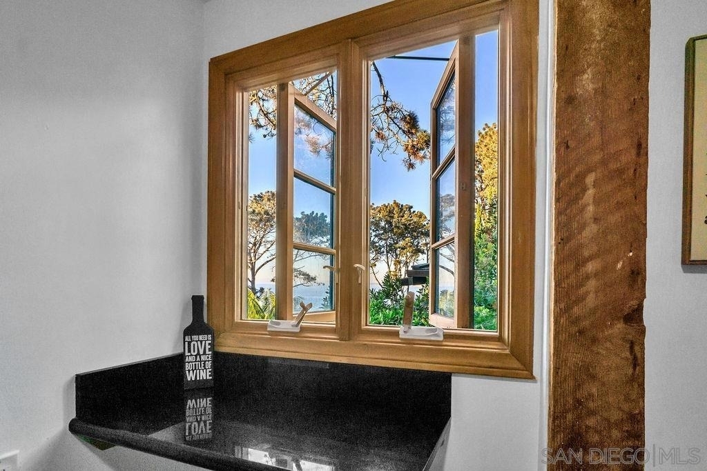 1315 Cave St - Photo 20