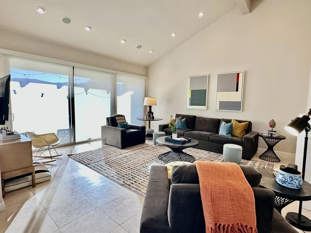 359 Villena Way - Photo 13