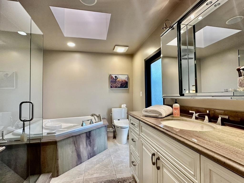 359 Villena Way - Photo 17