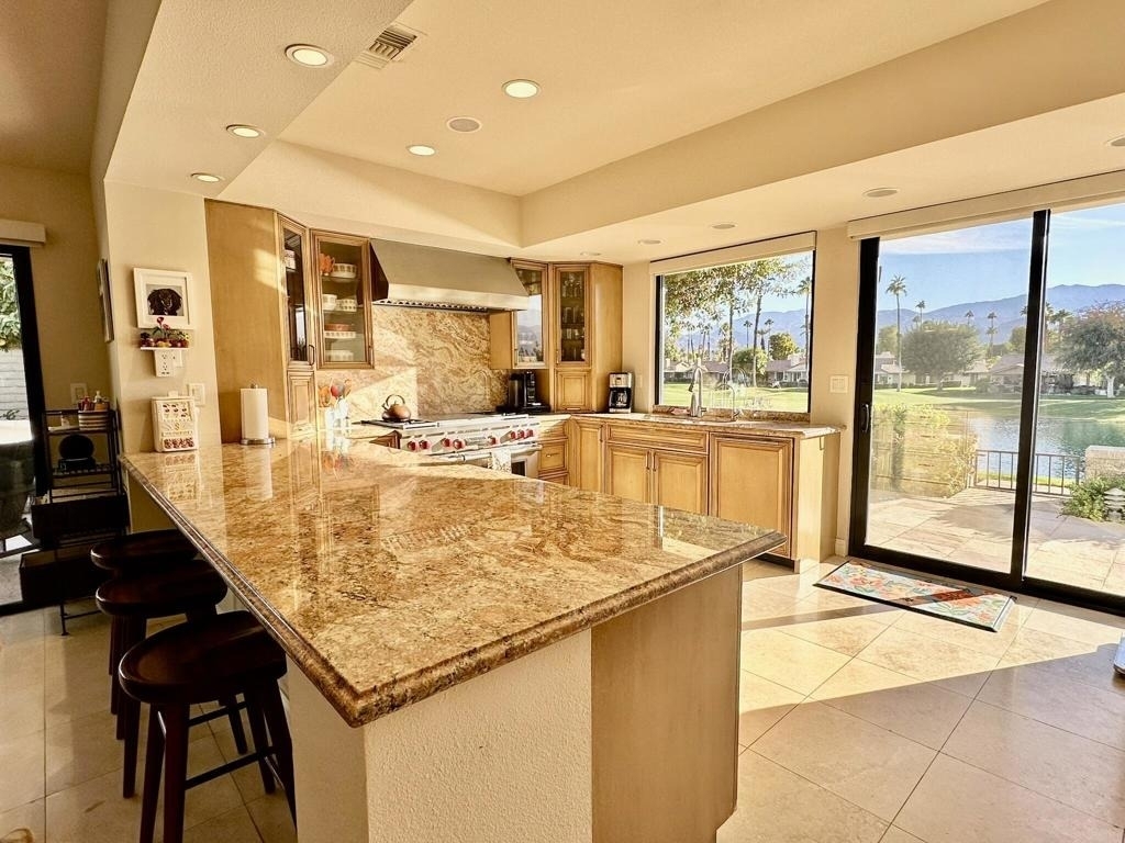 359 Villena Way - Photo 11