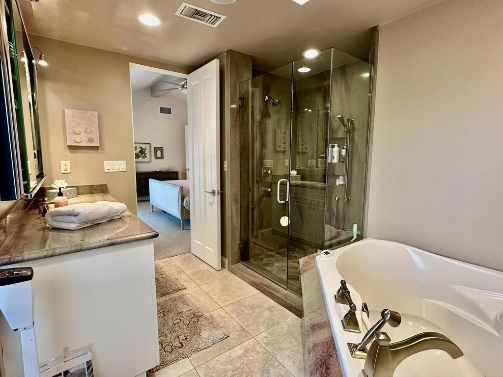 359 Villena Way - Photo 18