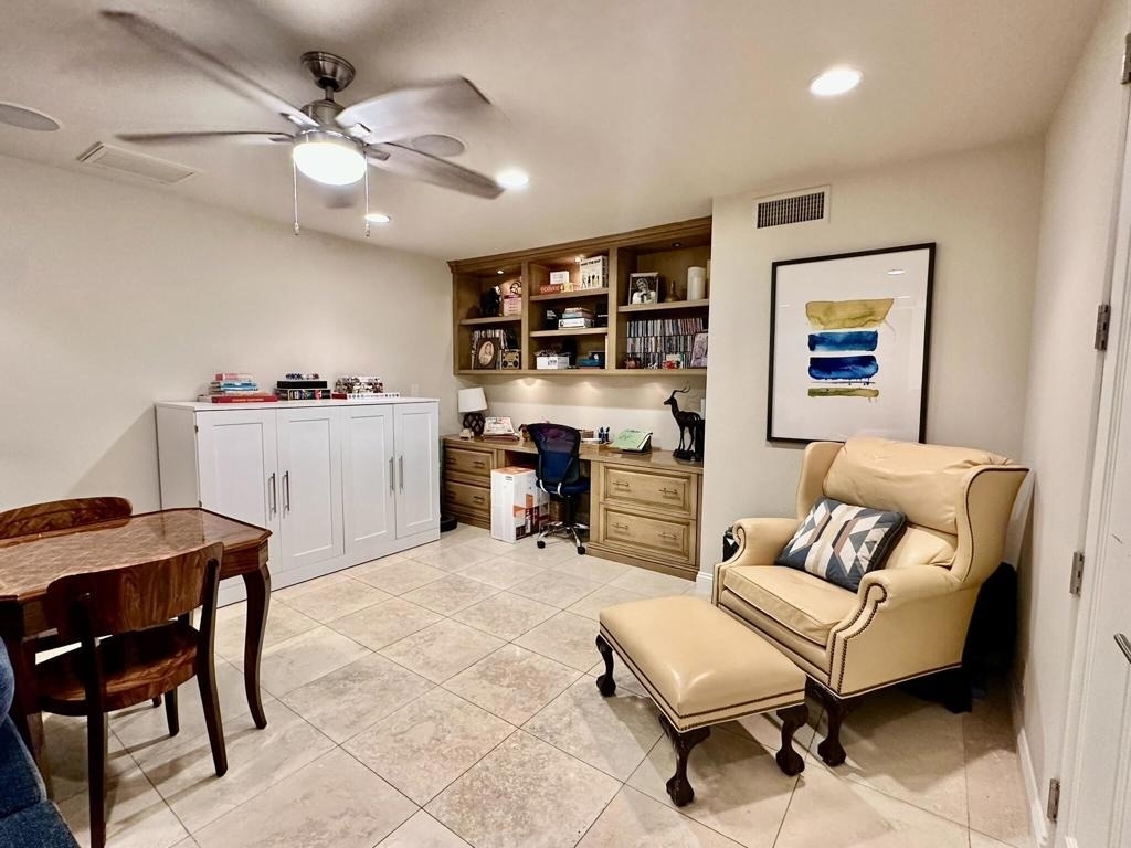 359 Villena Way - Photo 24