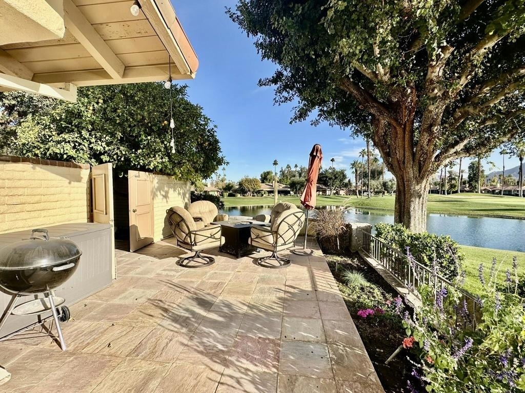 359 Villena Way - Photo 6