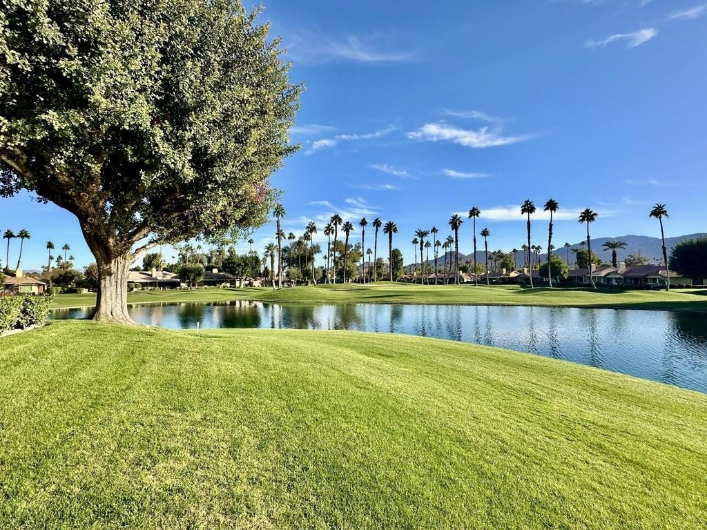 359 Villena Way - Photo 8