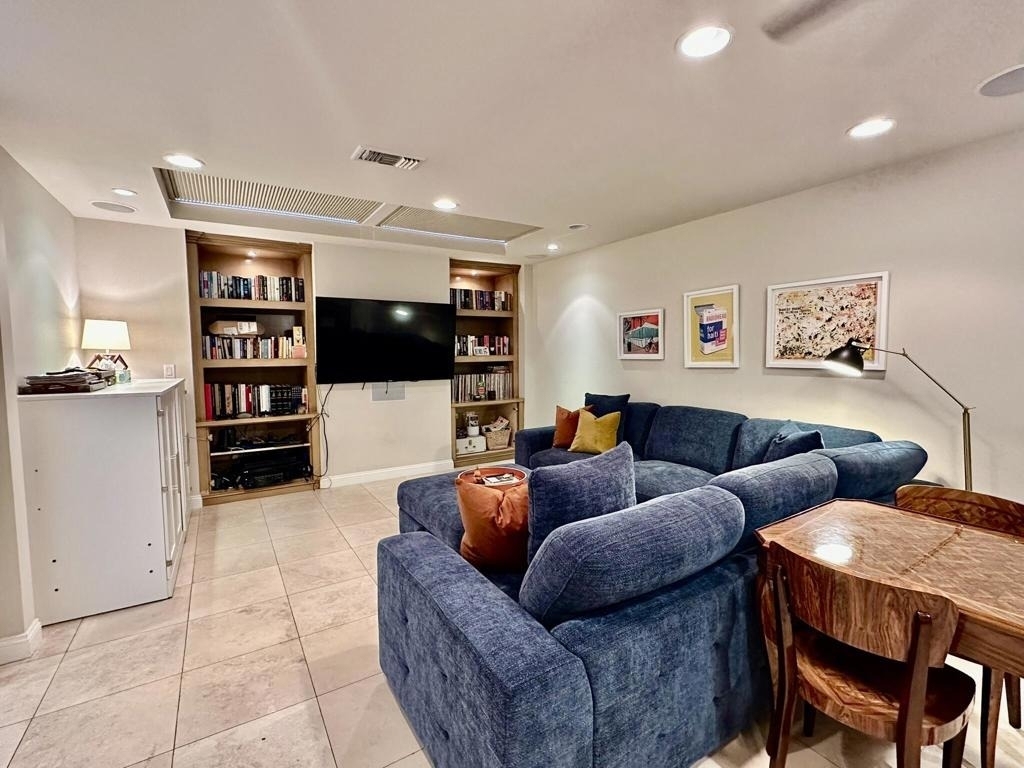 359 Villena Way - Photo 23