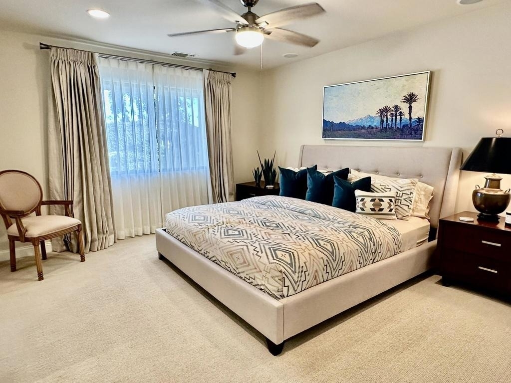 359 Villena Way - Photo 19