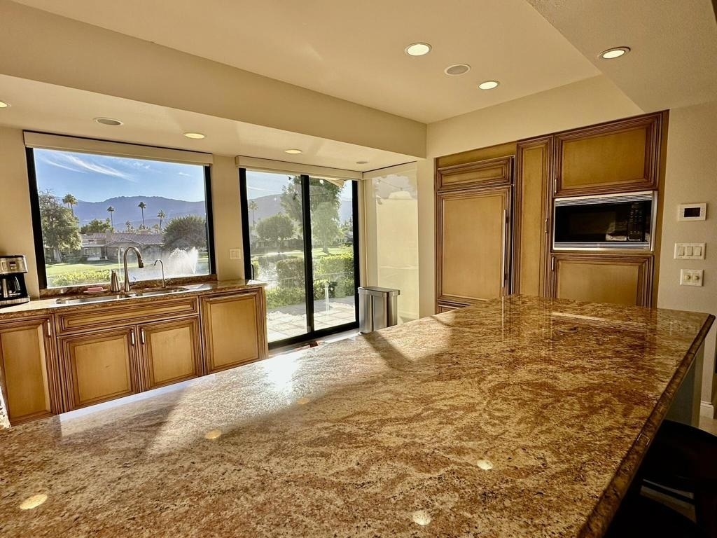359 Villena Way - Photo 12