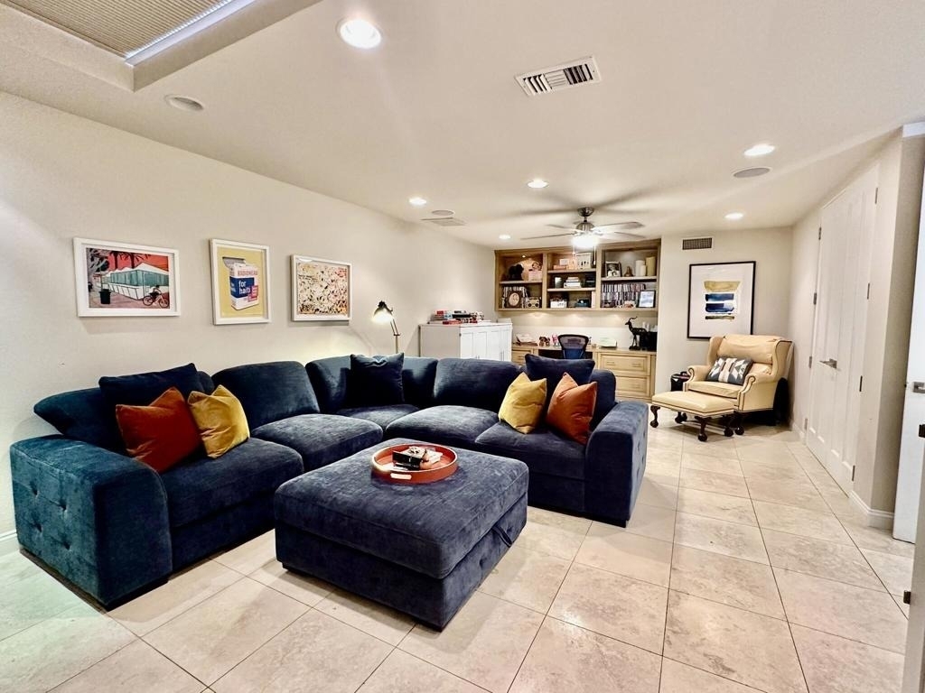 359 Villena Way - Photo 22