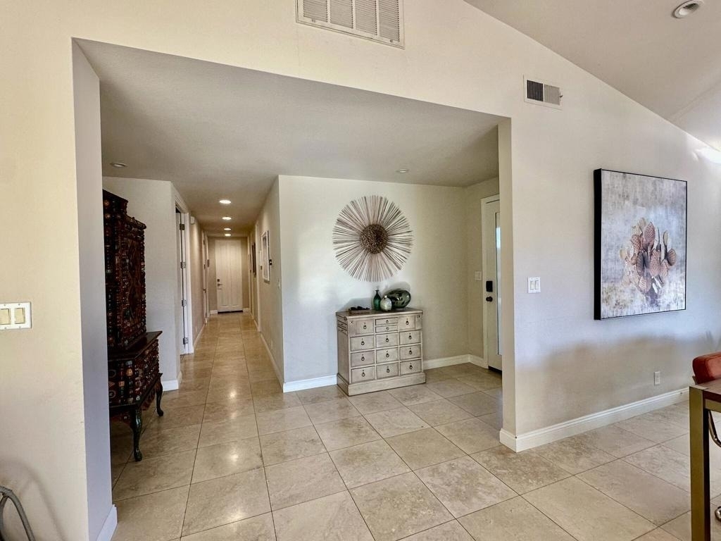 359 Villena Way - Photo 9