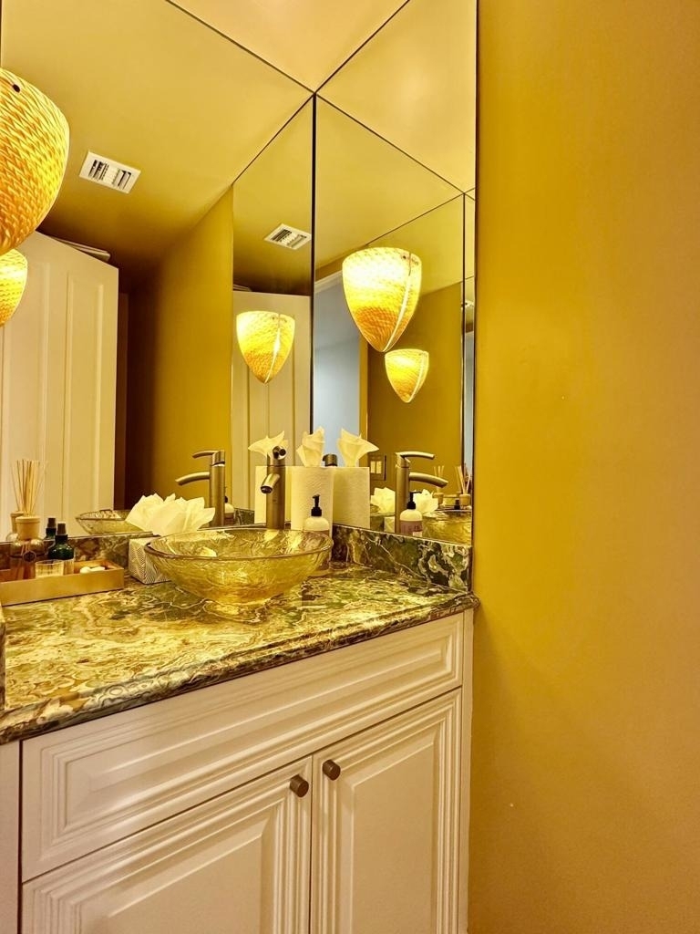 359 Villena Way - Photo 25