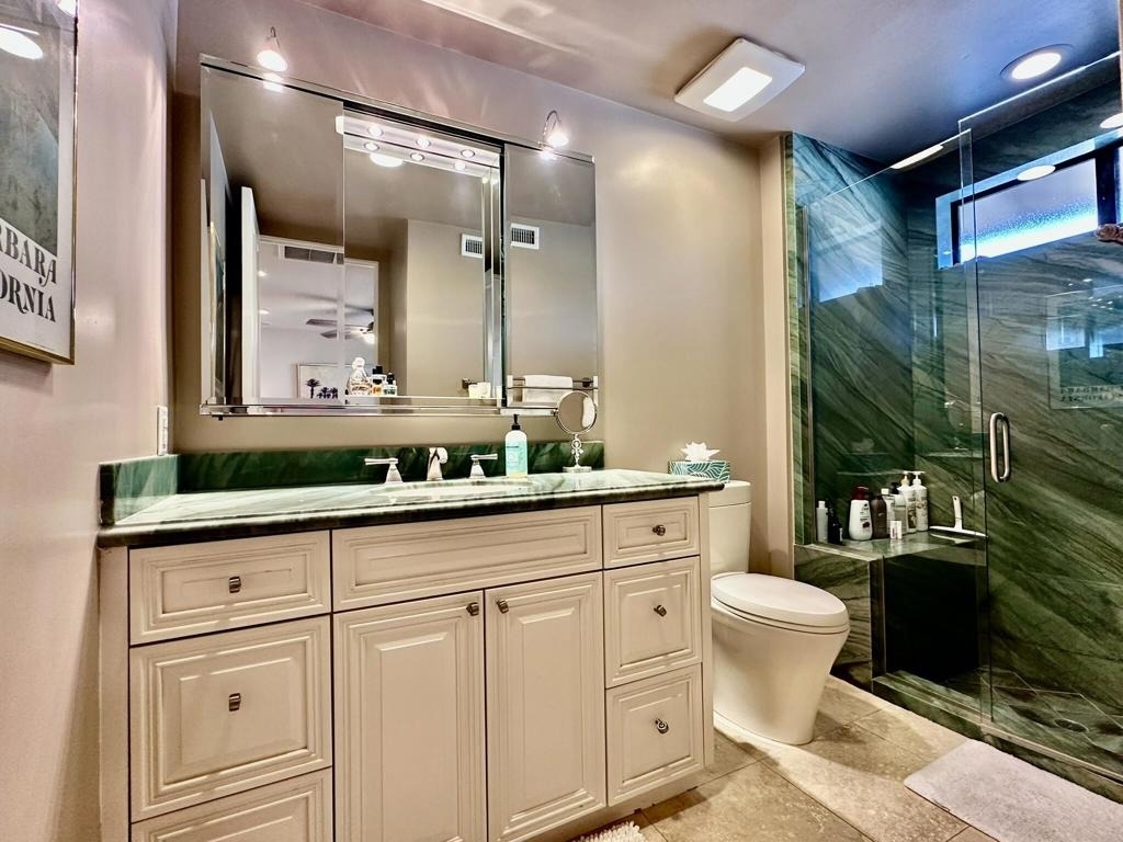 359 Villena Way - Photo 20