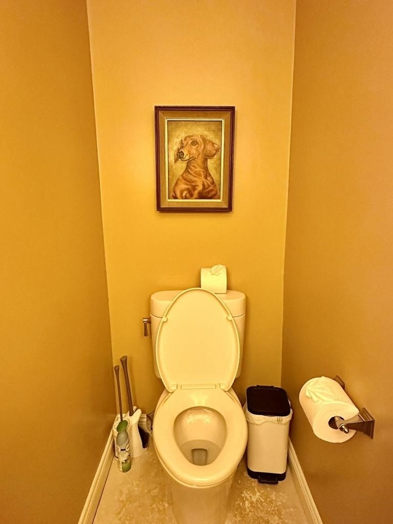 359 Villena Way - Photo 26