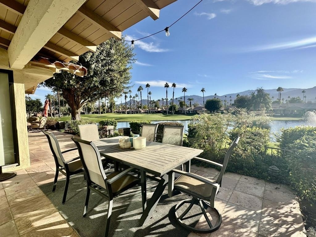 359 Villena Way - Photo 5